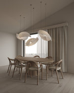 voiles-pendant-lamp
