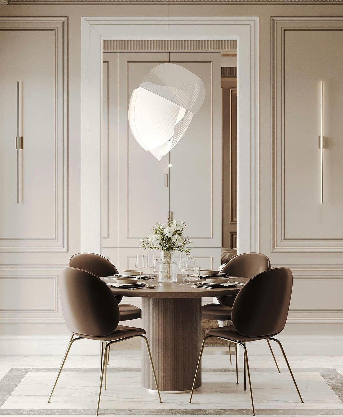 voiles-pendant-lamp