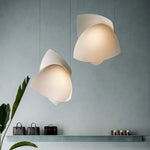 voiles-pendant-lamp