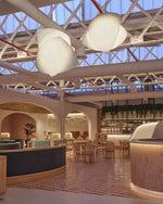voiles-pendant-lamp