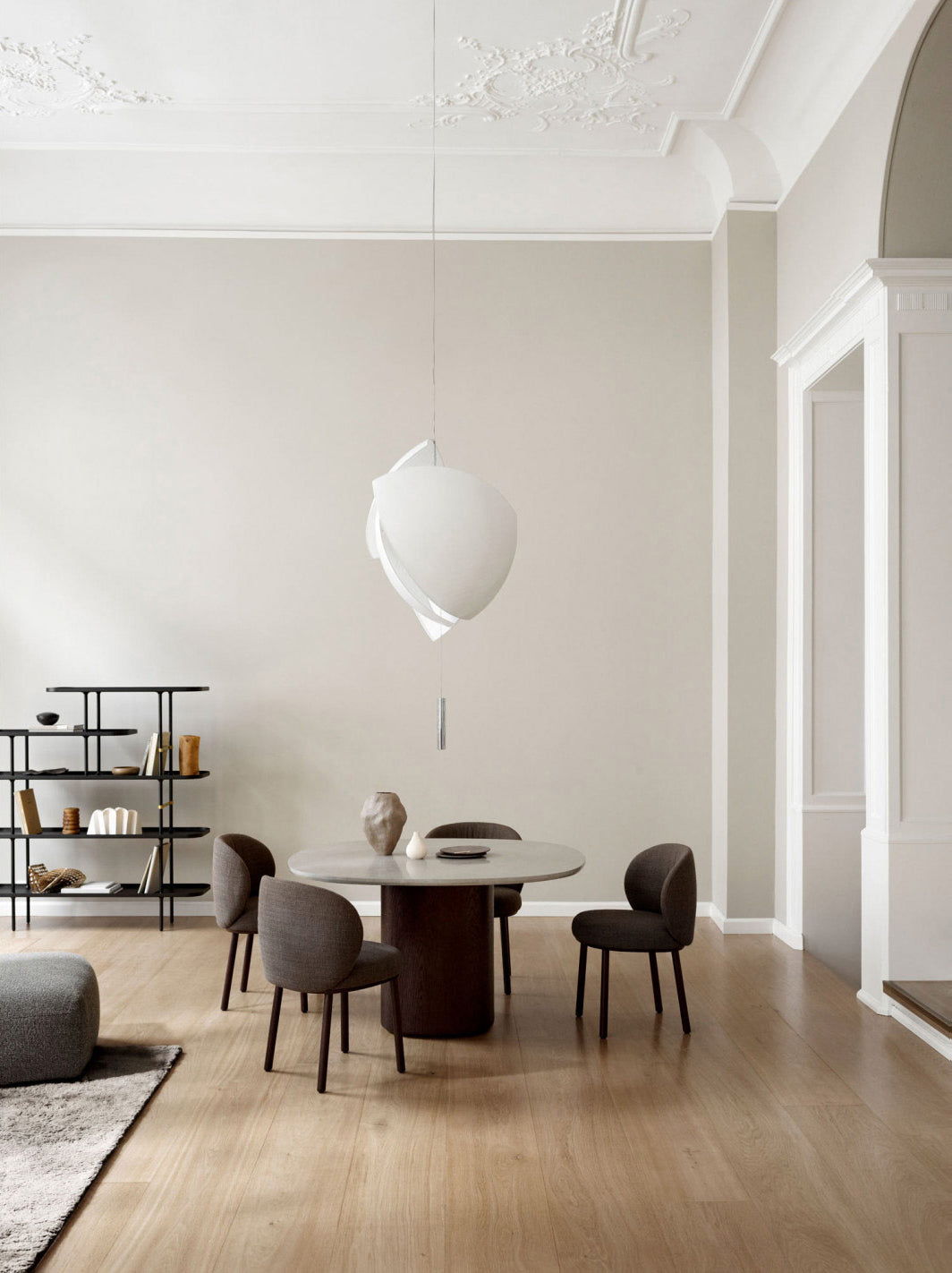 voiles-pendant-lamp