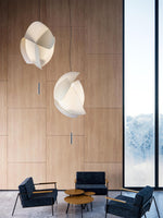 voiles-pendant-lamp