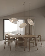 voiles-pendant-lamp