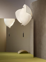 voiles-pendant-lamp