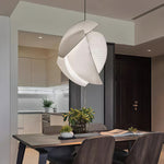 voiles-pendant-lamp