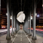 voiles-pendant-lamp