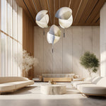 voiles-pendant-lamp