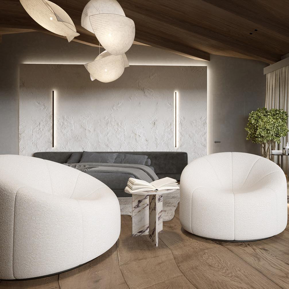 voiles-pendant-lamp