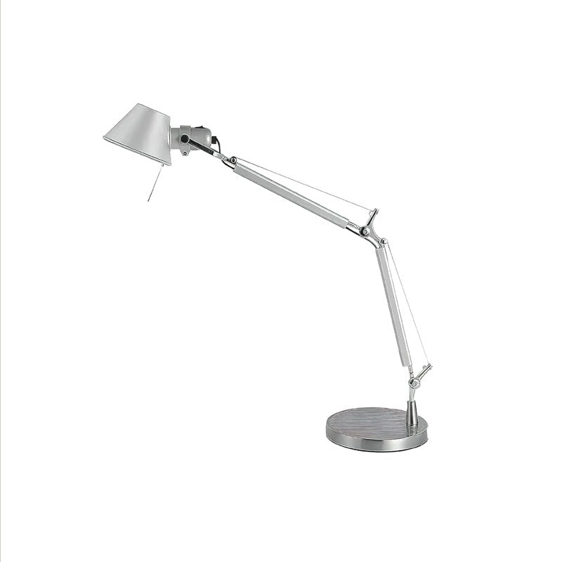Volee Modern Table Lamp