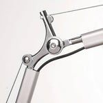 Volee Modern Table Lamp