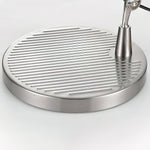 Volee Modern Table Lamp