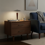 volos-dome-table-lamp