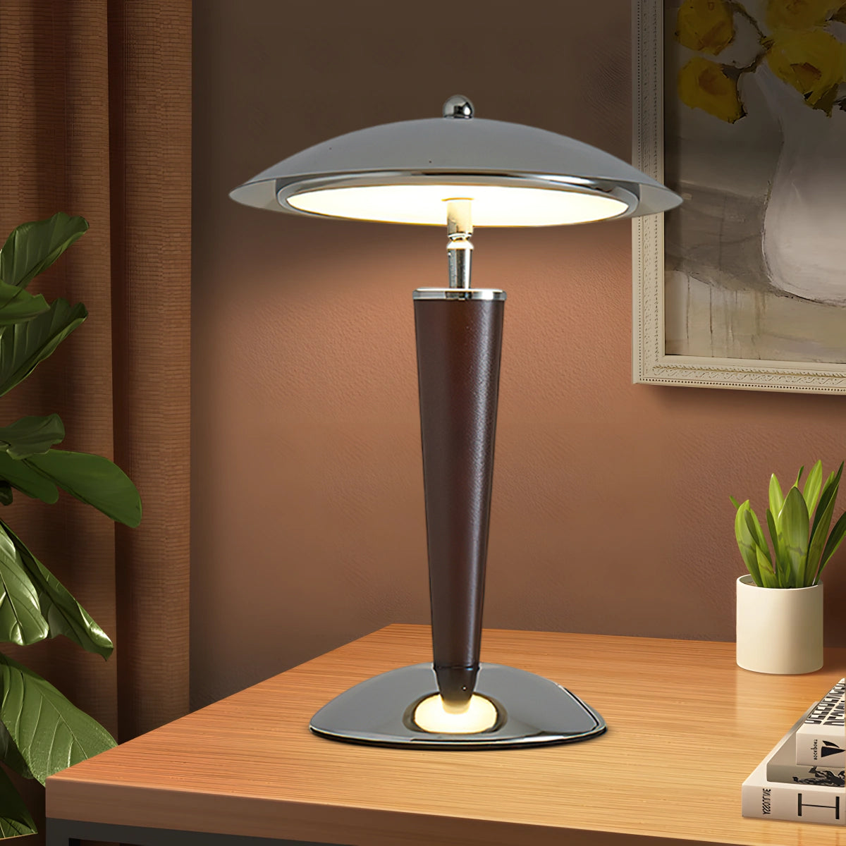 volos-dome-table-lamp