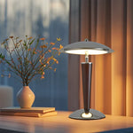 volos-dome-table-lamp
