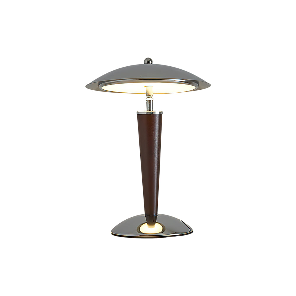 volos-dome-table-lamp