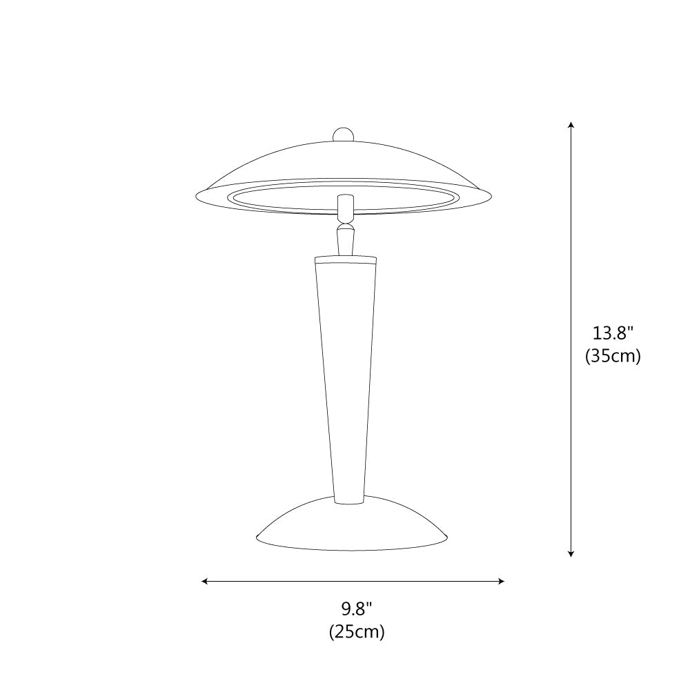 volos-dome-table-lamp