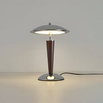 volos-dome-table-lamp
