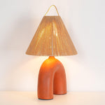 Arched_Table_Lamp