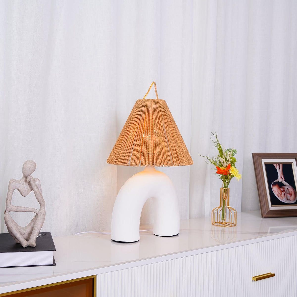 Arched_Table_Lamp