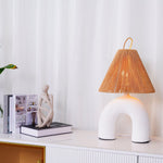 Arched_Table_Lamp