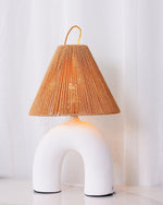Arched_Table_Lamp