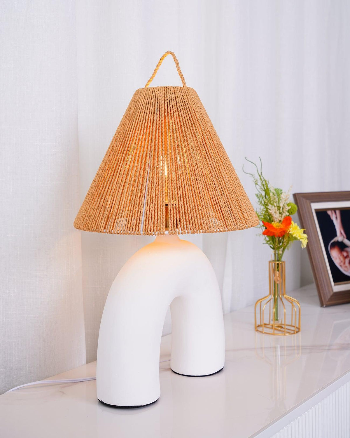 Arched_Table_Lamp