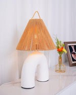 Arched_Table_Lamp
