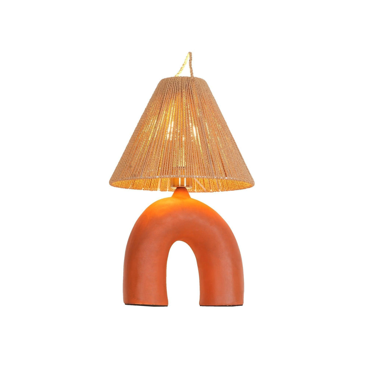 Arched_Table_Lamp