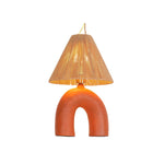 Arched_Table_Lamp