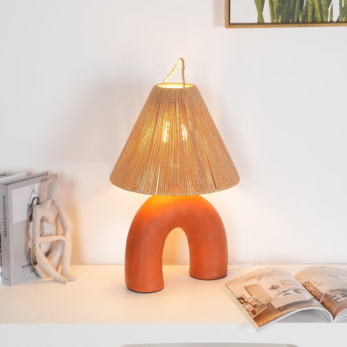 Arched_Table_Lamp