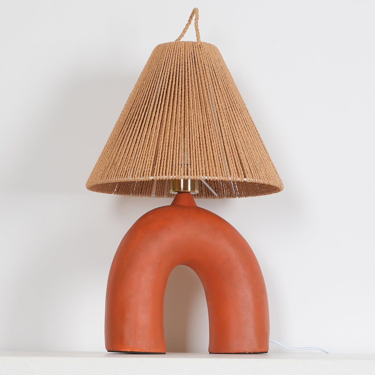 Arched_Table_Lamp