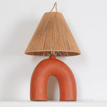 Arched_Table_Lamp