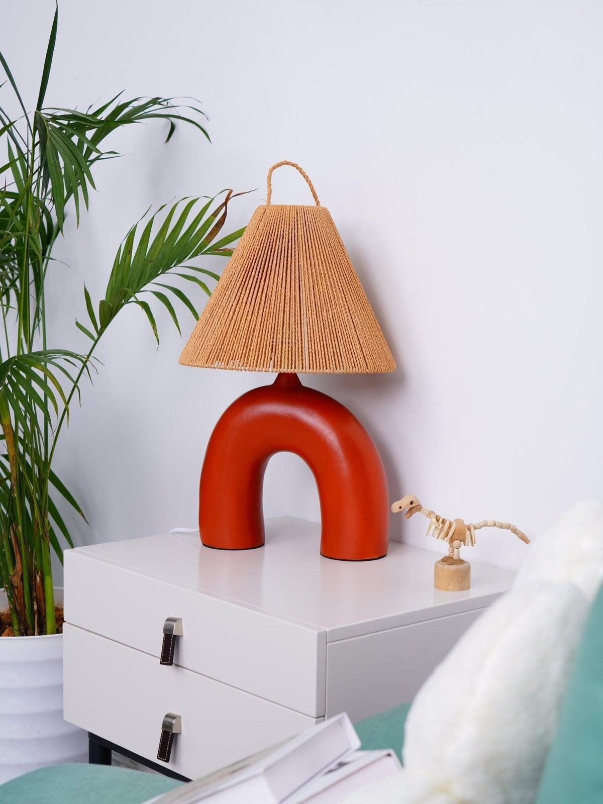 Arched_Table_Lamp