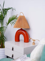Arched_Table_Lamp