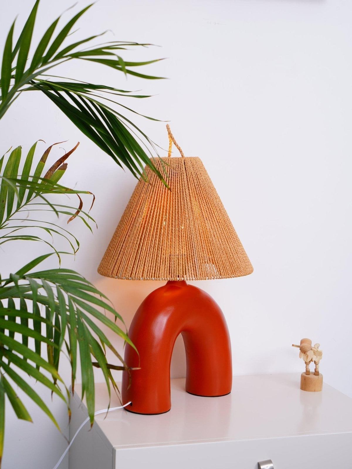 Arched_Table_Lamp
