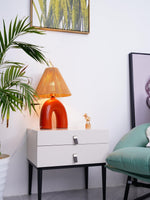 Arched_Table_Lamp