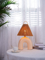 Arched_Table_Lamp