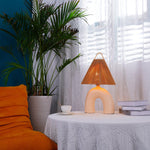 Arched_Table_Lamp