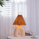 Arched_Table_Lamp