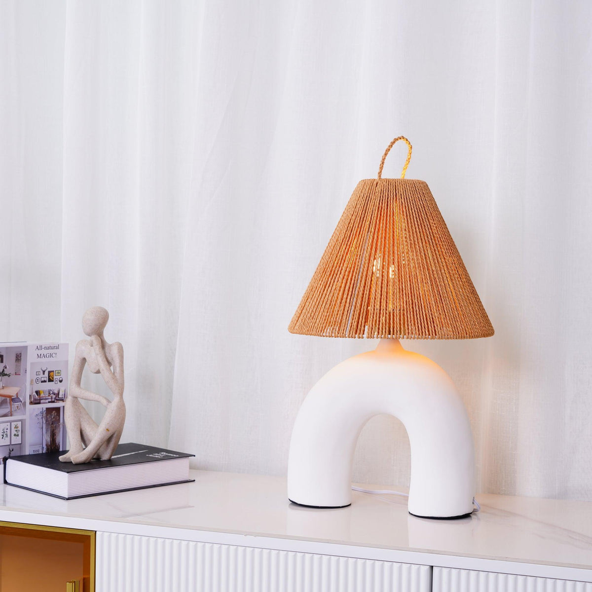 Arched_Table_Lamp