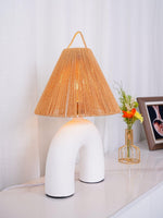 Arched_Table_Lamp