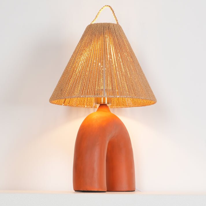 Arched_Table_Lamp