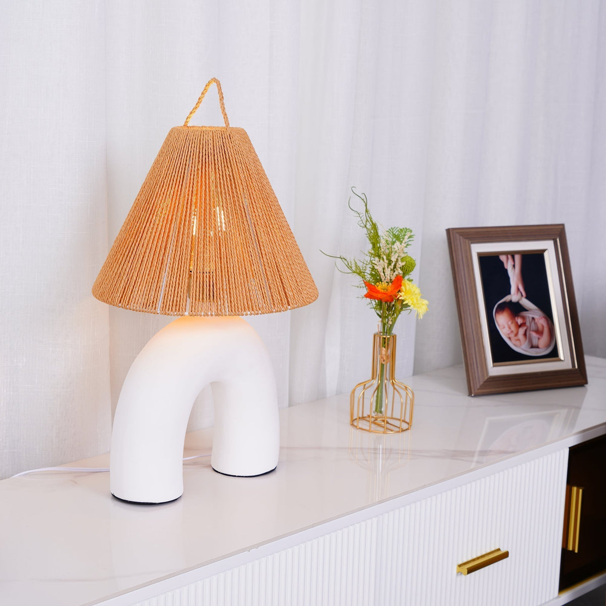 Arched_Table_Lamp