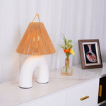 Arched_Table_Lamp