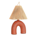 Arched_Table_Lamp
