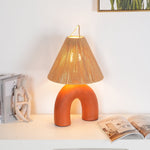 Arched_Table_Lamp