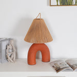 Arched_Table_Lamp