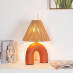 Arched_Table_Lamp