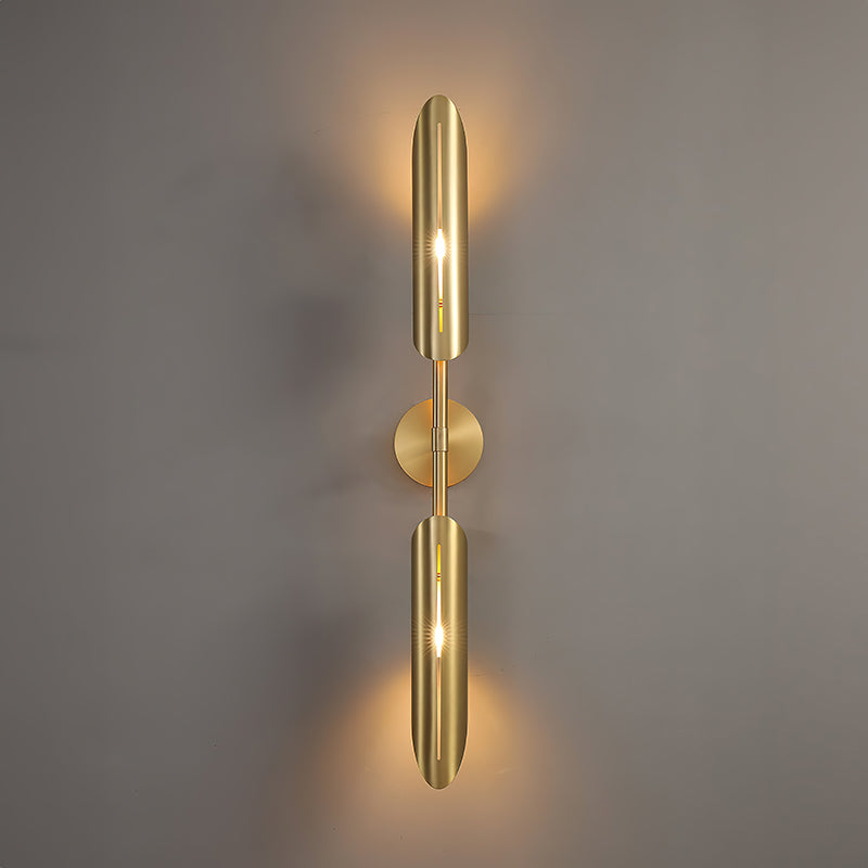 voyager-dual-wall-lamp