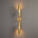 voyager-dual-wall-lamp
